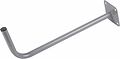 REXANT 34-0581 Кронштейн эфирный Г-образный, 45см REXANT 