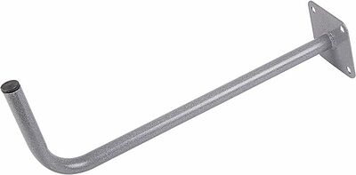 REXANT 34-0581 Кронштейн эфирный Г-образный, 45см REXANT 