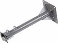 REXANT 34-0592 Кронштейн для мачт КРЫМ телескопический, 40-70см REXANT REXANT 34-0592 Кронштейн для мачт КРЫМ телескопический, 40-70см REXANT