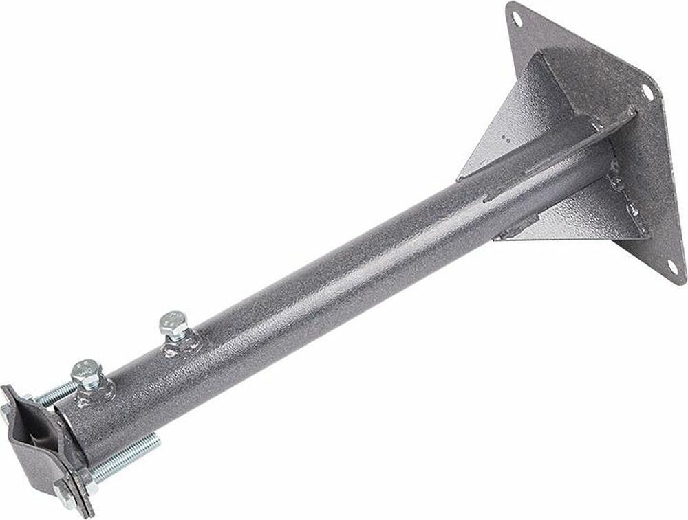 REXANT 34-0592 Кронштейн для мачт КРЫМ телескопический, 40-70см REXANT