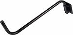 REXANT 34-0597 Кронштейн поворотный Севастополь-1, 50см REXANT 