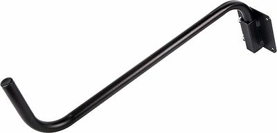REXANT 34-0597 Кронштейн поворотный Севастополь-1, 50см REXANT 
