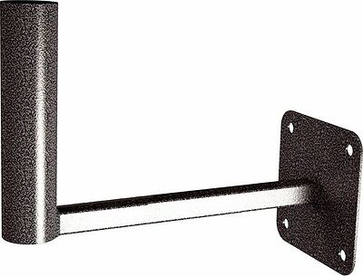 REXANT 34-0601 Кронштейн эфирный 20смх14,5см REXANT
