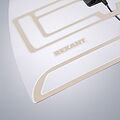 REXANT 34-0701 Антенна комнатная «Активная» для цифрового телевидения DVB-T2, Ag-701 REXANT REXANT 34-0701 Антенна комнатная «Активная» для цифрового телевидения DVB-T2, Ag-701 REXANT