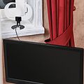 REXANT 34-0715 Антенна комнатная «Активная» с USB питанием, для цифрового телевидения DVB-T2, Ag-715 REXANT REXANT 34-0715 Антенна комнатная «Активная» с USB питанием, для цифрового телевидения DVB-T2, Ag-715 REXANT
