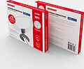 REXANT 34-0715 Антенна комнатная «Активная» с USB питанием, для цифрового телевидения DVB-T2, Ag-715 REXANT REXANT 34-0715 Антенна комнатная «Активная» с USB питанием, для цифрового телевидения DVB-T2, Ag-715 REXANT