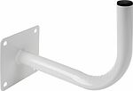 REXANT 34-0860 Кронштейн для спутниковой антенны Г-образный (55-60см), 32см REXANT