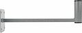 REXANT 34-0863 Кронштейн эфирный СОЮЗ-2, 30х14,5см REXANT 