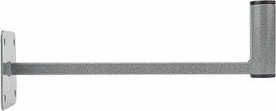 REXANT 34-0863 Кронштейн эфирный СОЮЗ-2, 30х14,5см REXANT 