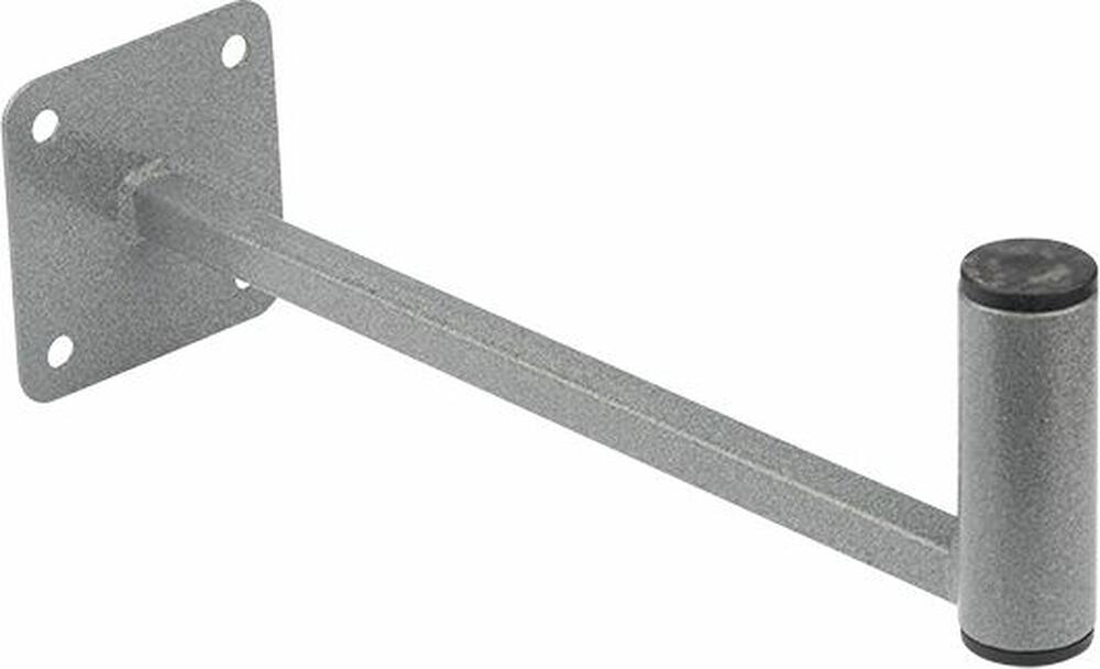REXANT 34-0863 Кронштейн эфирный СОЮЗ-2, 30х14,5см REXANT 