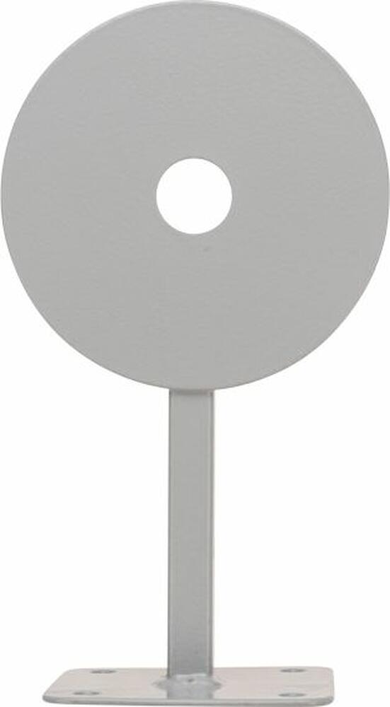 REXANT 34-0882 Кронштейн для камер видеонаблюдения, 14,5см, боковой REXANT