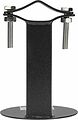 REXANT 34-0888 Кронштейн для камер видеонаблюдения, 15см, на мачту REXANT