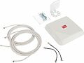 REXANT 34-0901 Антенна 4G MIMO Альтаир REXANT