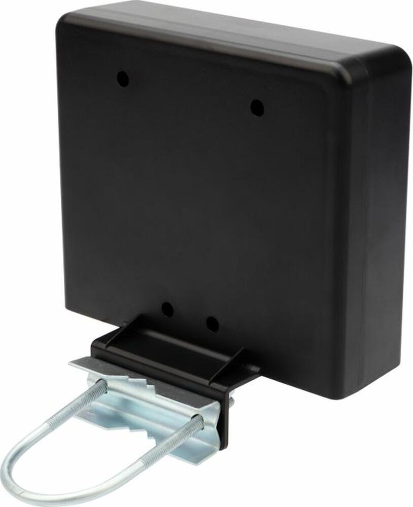 REXANT 34-0902 Антенна 4G MIMO Вега REXANT
