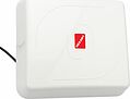 REXANT 34-0903 Антенна 4G MIMO Сириус REXANT