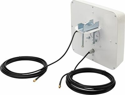 REXANT 34-0903 Антенна 4G MIMO Сириус REXANT