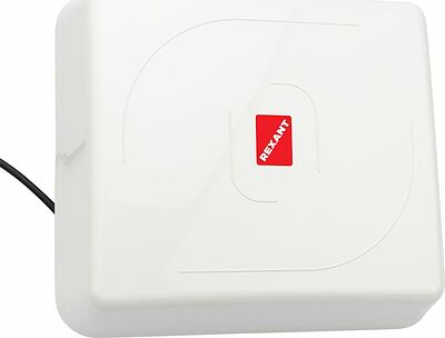 REXANT 34-0903 Антенна 4G MIMO Сириус REXANT