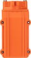 REXANT 36-9210 Пульт кнопочный ПК-2 на 2 кнопки IP54