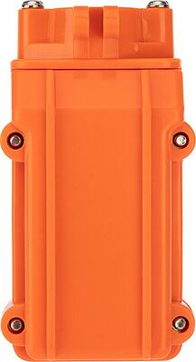 REXANT 36-9210 Пульт кнопочный ПК-2 на 2 кнопки IP54
