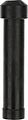 REXANT 36-9210 Пульт кнопочный ПК-2 на 2 кнопки IP54