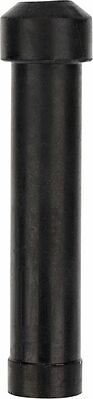 REXANT 36-9210 Пульт кнопочный ПК-2 на 2 кнопки IP54