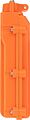 REXANT 36-9211 Пульт кнопочный ПК-4 на 4 кнопки IP54