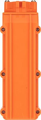 REXANT 36-9211 Пульт кнопочный ПК-4 на 4 кнопки IP54