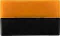 REXANT 36-9222 Корпус пластиковый КП 2 кнопки 22 мм REXANT 36-9222 Корпус пластиковый КП 2 кнопки 22 мм