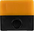 REXANT 36-9223 Корпус пластиковый КП 3 кнопки 22 мм REXANT 36-9223 Корпус пластиковый КП 3 кнопки 22 мм