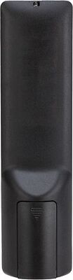 REXANT 38-0003 Пульт универсальный для телевизора RX-708E REXANT