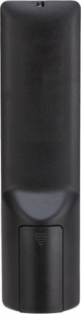 REXANT 38-0003 Пульт универсальный для телевизора RX-708E REXANT