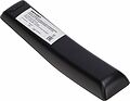 REXANT 38-0006 Пульт универсальный для телевизора Samsung с функцией SMART TV (ST-05) REXANT REXANT 38-0006 Пульт универсальный для телевизора Samsung с функцией SMART TV (ST-05) REXANT