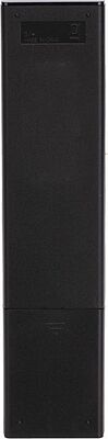 REXANT 38-0007 Пульт универсальный для телевизора Sony REXANT