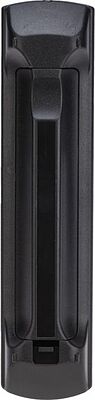 REXANT 38-0008 Пульт универсальный для телевизора Panasonic REXANT