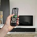 REXANT 38-0015 Пульт универсальный для телевизора RX-E877 REXANT