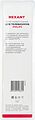 REXANT 38-0019 Пульт универсальный для телевизора PHILIPS REXANT REXANT 38-0019 Пульт универсальный для телевизора PHILIPS REXANT