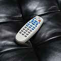 REXANT 38-0025 Пульт универсальный для телевизора RX-188 REXANT