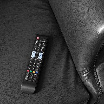 REXANT 38-0030 Пульт универсальный для телевизора с функцией SMART TV (ST-01) REXANT