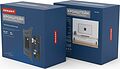 REXANT 38-0050 Кронштейн для телевизора 13 quot;-37 quot;, наклонно-поворотный REXANT