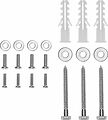 REXANT 38-0053-1 Кронштейн для телевизора 13 quot;-27 quot;, наклонно-поворотный, 1 колено, серия HOME REXANT REXANT 38-0053-1 Кронштейн для телевизора 13 quot;-27 quot;, наклонно-поворотный, 1 колено, серия HOME REXANT