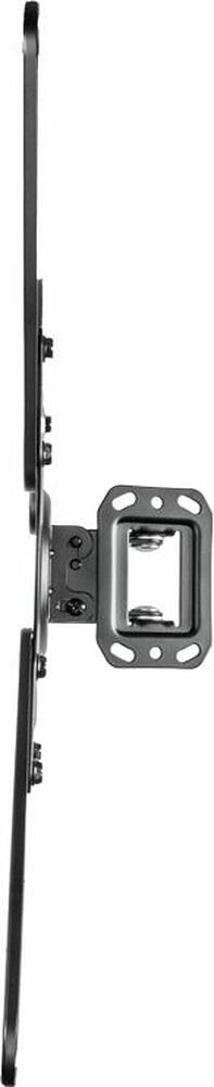 REXANT 38-0063 Кронштейн для телевизора 26 quot;-55 quot;, наклонно-поворотный, серия HOME REXANT