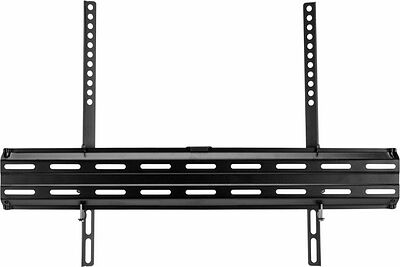 REXANT 38-0090 Кронштейн для телевизора 30 quot;-70 quot;, наклонный REXANT