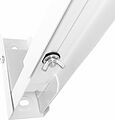 REXANT 38-0100 Кронштейн настенный для СВЧ печей REXANT REXANT 38-0100 Кронштейн настенный для СВЧ печей REXANT