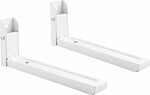 REXANT 38-0100 Кронштейн настенный для СВЧ печей REXANT