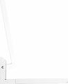 REXANT 38-0100 Кронштейн настенный для СВЧ печей REXANT REXANT 38-0100 Кронштейн настенный для СВЧ печей REXANT