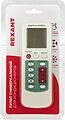 REXANT 38-0101 Пульт универсальный для кондиционеров (RX-100AII) REXANT REXANT 38-0101 Пульт универсальный для кондиционеров (RX-100AII) REXANT