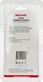 REXANT 38-0101 Пульт универсальный для кондиционеров (RX-100AII) REXANT REXANT 38-0101 Пульт универсальный для кондиционеров (RX-100AII) REXANT