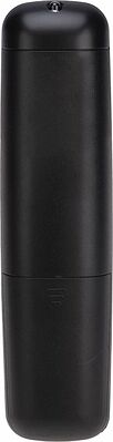 REXANT 38-0104 Пульт универсальный для телевизора Haier REXANT