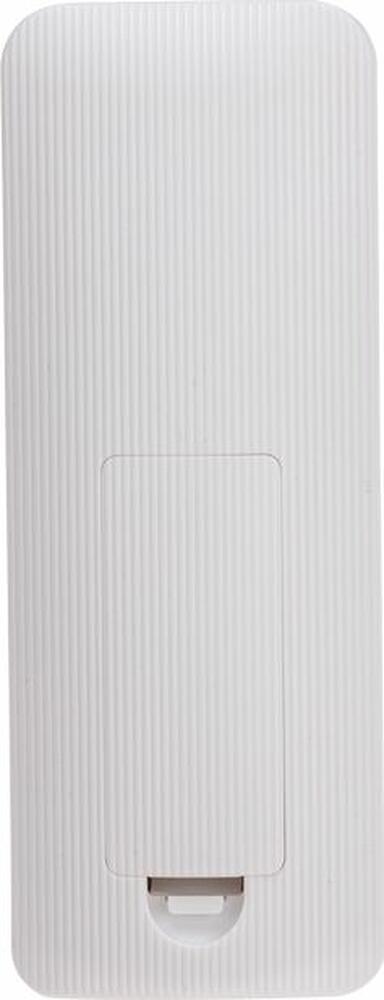 REXANT 38-0105 Пульт универсальный для кондиционеров (RX-102AII) REXANT