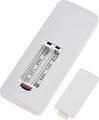 REXANT 38-0105 Пульт универсальный для кондиционеров (RX-102AII) REXANT